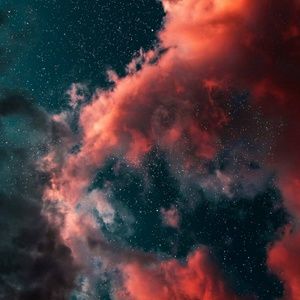 Meet your Posher, Nanci